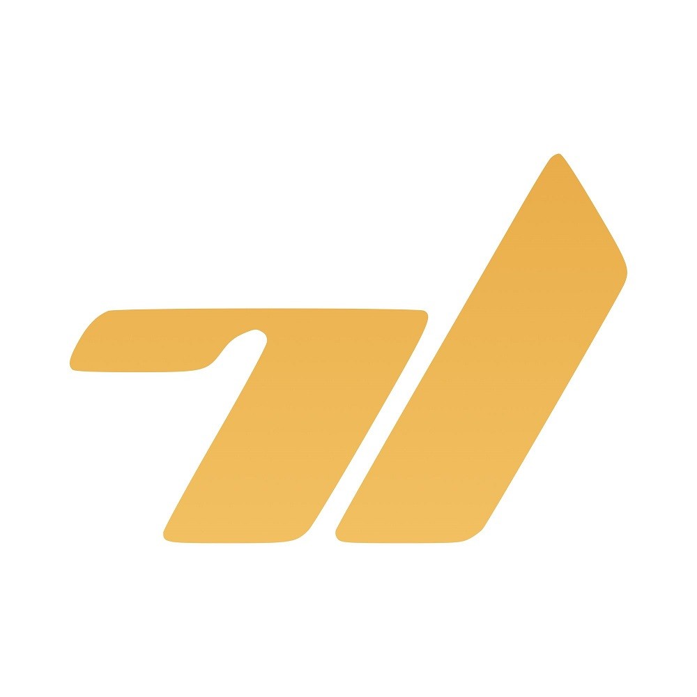 Fitness Apparel & BJJ Game collections